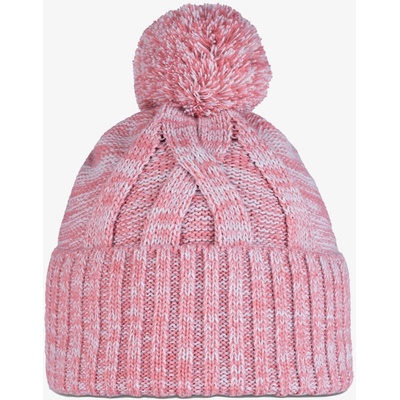 Buff Blein pale pink