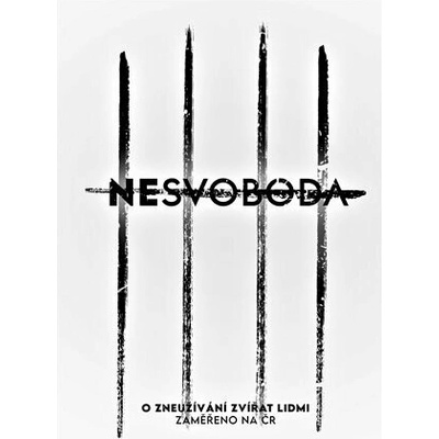 Nesvoboda