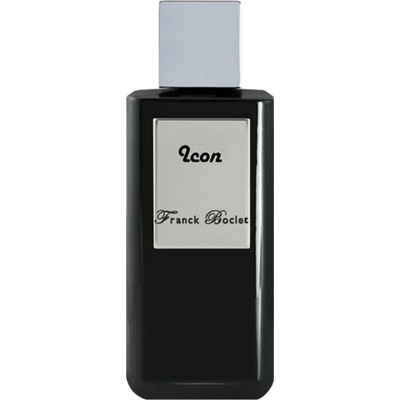 Franck Boclet Icon parfém unisex 100 ml