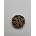 Planetary gear