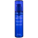 Guerlain Super Aqua-Lotion Replumping Toner 150 ml