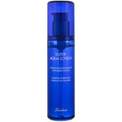 Guerlain Super Aqua-Lotion Replumping Toner 150 ml