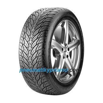 Atturo AZ800 245/30 R22 96W