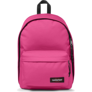 EASTPAK Раница out of office-27 l
