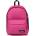 EASTPAK Раница out of office-27 l