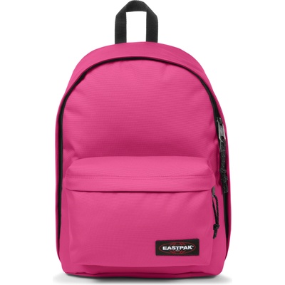 EASTPAK Раница out of office-27 l