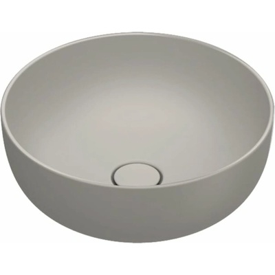 Catalano Sfera 0523430032