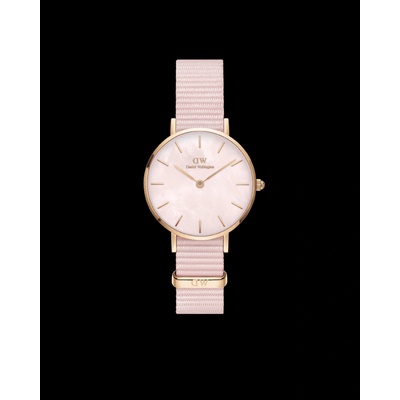 Daniel Wellington DW00100512