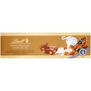 Lindt mliečná čokoláda 300 g