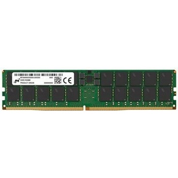 Micron DDR5 64GB 6400Mhz CL52 MTC40F2046S1RC64BR