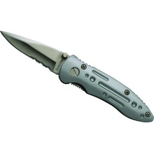 Baladeo ECO033 Compact 8 cm