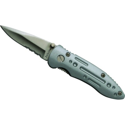 Baladeo ECO033 Compact 8 cm