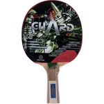 Giant Dragon Guard кафяво, Микс (guard-u7a)
