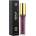 Armaf Beauté True Matte Transferproof Liq Lipstick матиращо течно червило 4 мл 09 High Street