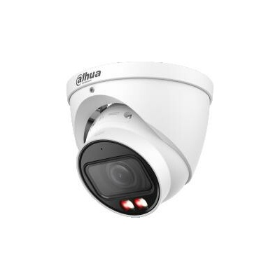 Dahua IPC-HDW2449T-ZS-IL-27135