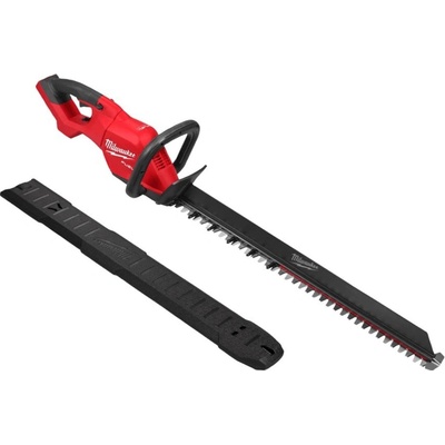 Milwaukee M18 FHET75G2-0