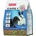 Beaphar Care+, Храна за зайци 140246 - 250гр