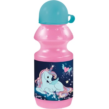 Image 1 of DERFORM - Бутилка за вода Unicorn 13 87082