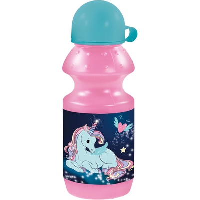 DERFORM - Бутилка за вода Unicorn 13 87082