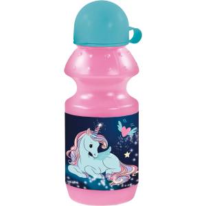 DERFORM - Бутилка за вода Unicorn 13 87082