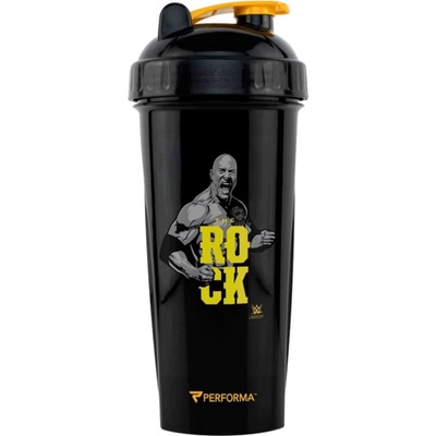 Proforma The Rock 800ml - černý