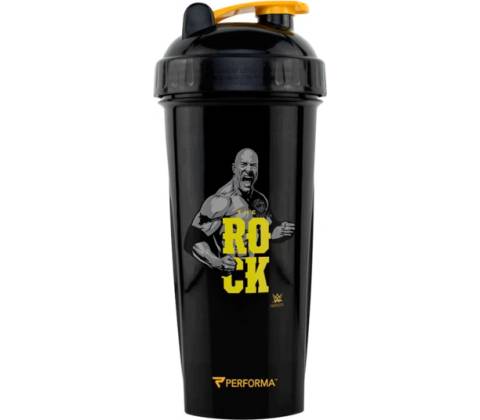 Proforma The Rock 800ml - černý