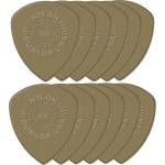 Dunlop 541P088 Flow Nylon 0.88 Player Pack Перце за китара (541P088)