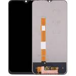 VIVO LCD дисплей за Vivo Y52s V2057A - phoneparts