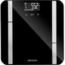 Image 1 of Cecotec Surface Precision 9450 Full Healthy (04089)