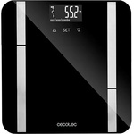 Cecotec Surface Precision 9450 Full Healthy (04089)