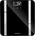 Cecotec Surface Precision 9450 Full Healthy (04089)