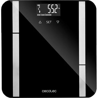 Cecotec Surface Precision 9450 Full Healthy (04089)