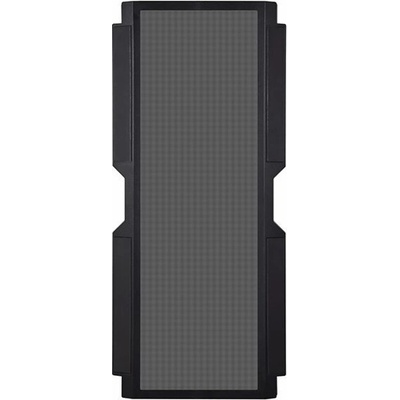 Lian Li Lancool III Staubfilter Black LAN3-1XI
