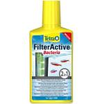 TETRA Препарат Tetra Filter Active 250ml (A1-247079)