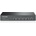 TP-Link TL-R480T+