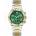Guess GW0769L4