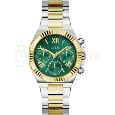 Guess GW0769L4