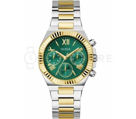 Guess GW0769L4