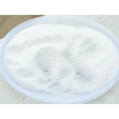 Fichema Kyselina citronová monohydrát bez hliníku 2,7 kg
