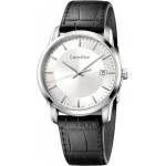 Calvin Klein K5S311C6 Часовници