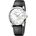 Calvin Klein K5S311C6