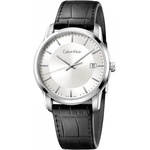Calvin Klein K5S311C6 Часовници