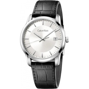 Calvin Klein K5S311C6 Часовници