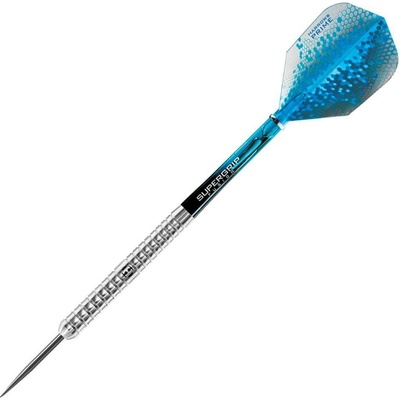 Harrows steel Pulse 24g 90% wolfram