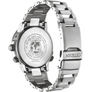 Image 1 of Citizen CB0230-81E