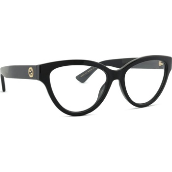 Gucci GG1581O 001 55