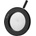 Godox SA-06 Iris