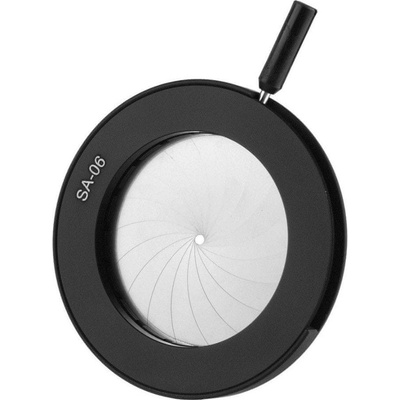 Godox SA-06 Iris