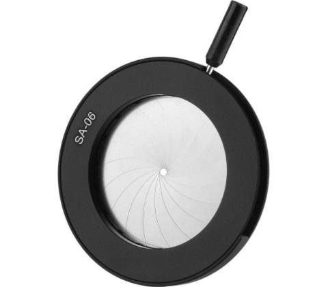Godox SA-06 Iris