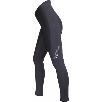 Hiko Neo 2.5 pants – Sleviste.cz